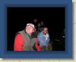 Welschensteinach 2006 124 * 1600 x 1200 * (554KB)